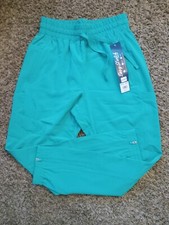 UA Easy Stretch by Butter-Soft Kourtney 5-Pocket Jogger Scrub Pants