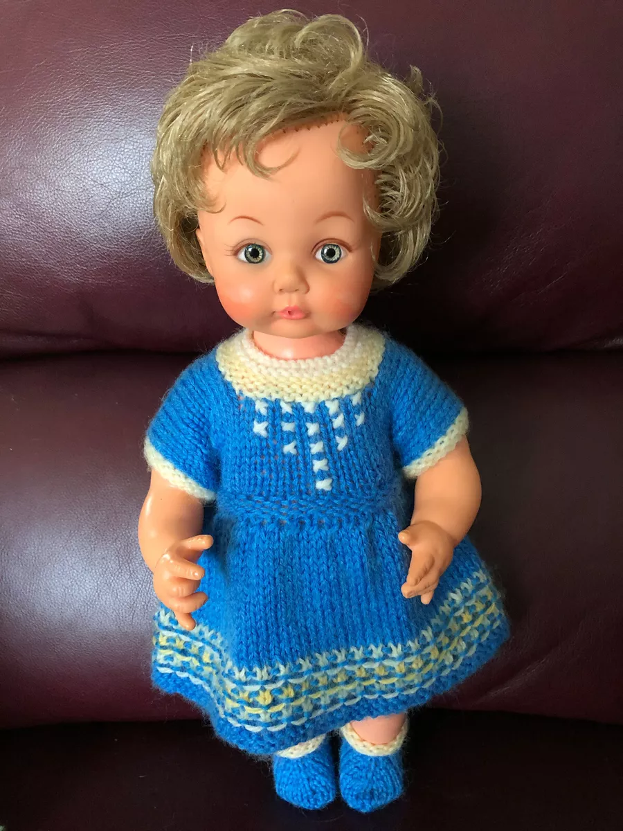 American girl on sale ebay canada