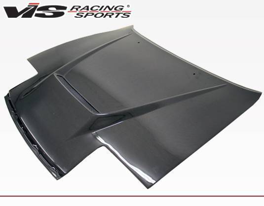 Buffalo - カリオカ Amazon.com: EPR Front Caster Yoke Compatible with Toro Time