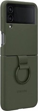 Samsung - Custodia Flap Ef-pf721tgegww-khaki - 5