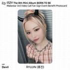 Foto 11 di 27