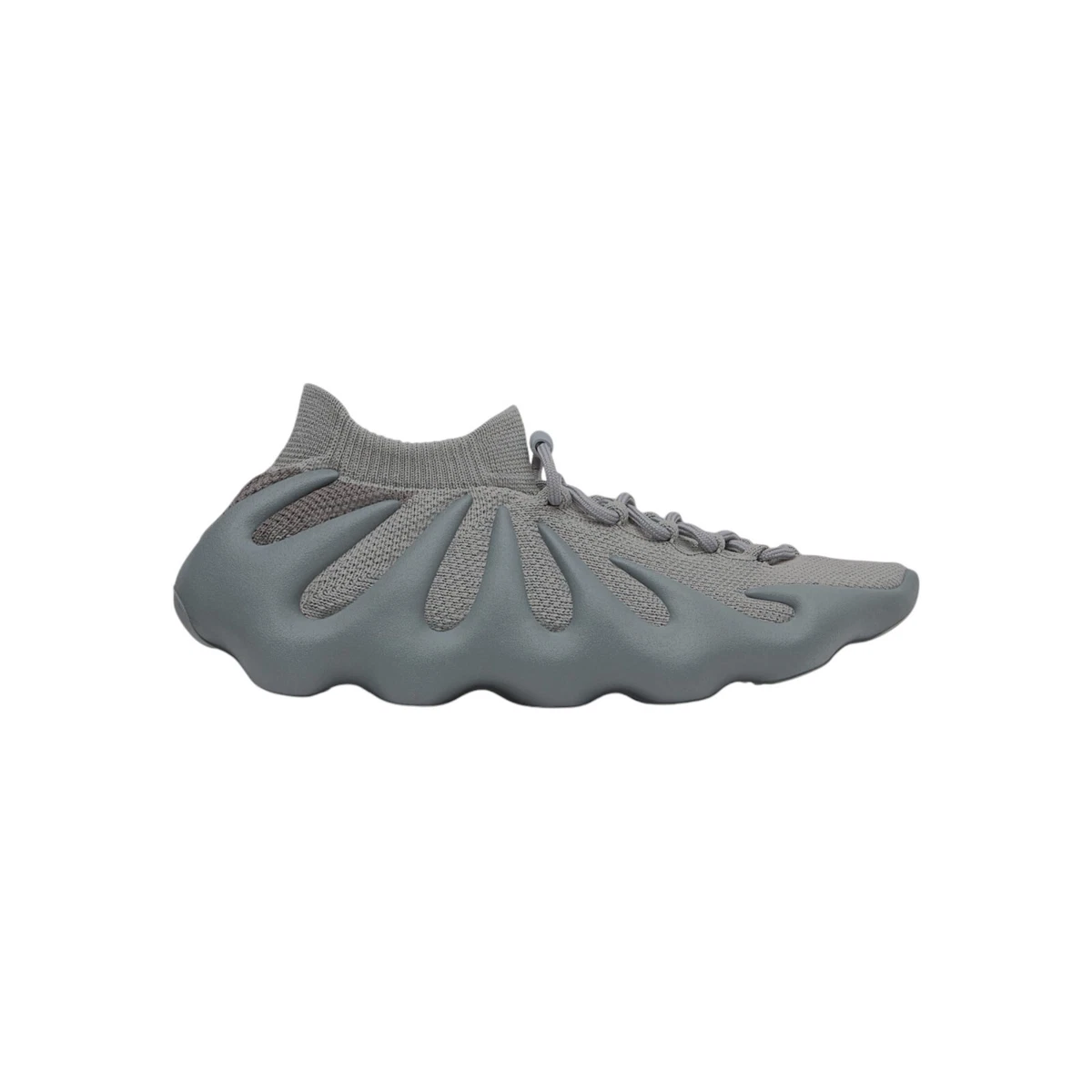 adidas Men's Yeezy 450 Stone Marine for Sale | Authenticity