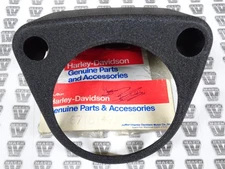 AMF Harley Davidson NOS NEW 67181-73 Speedometer Support FX XLCH XLH