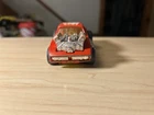 Vintage Matchbox Speed Kings Camaro Drag Car Bazooka Loose