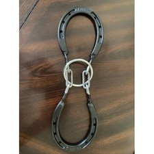 Classic Horseshoe Puzzle