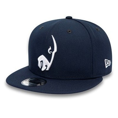Los Angeles Rams Elemental 9FIFTY
