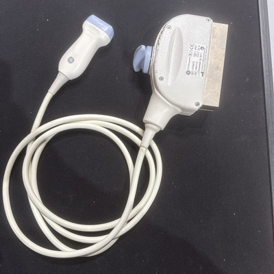 #ad #ad General Electric S1 5 Sector Array ULTRASOUND Transducer PROBE 5269878 IPX7 $449.00