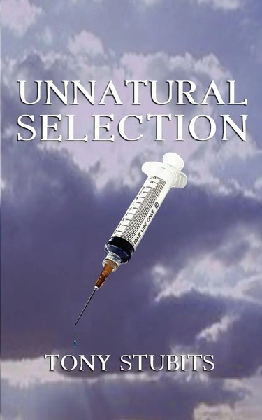Tony Stubits | Unnatural Selection | Taschenbuch | Englisch (2001)-image