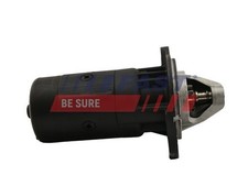 Einspritzpumpe IVECO DAILY II Kasten/Kombi 35 S 9 V