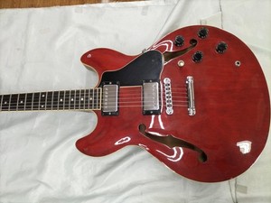Yamaha Sa60 | eBay