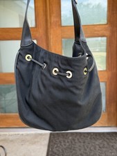 ショルダーバッグ シルバーバッグ & ハンドバッグ 女性用 | eBay