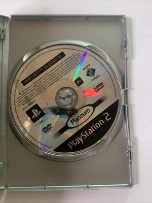 Ratchet ps2 -Jeux vidéo d'occasion