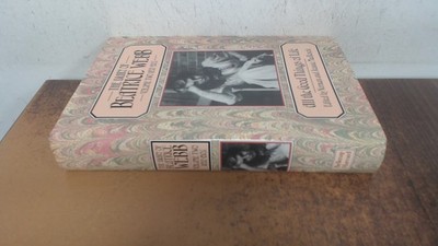 			The Diary of Beatrice Webb Vol. 2 : All the Good Things of Life, 		