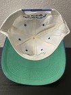Vintage Dog Walkers of America 1995 Hat SnapBack Trucker Hilarious back slogan — photo 8