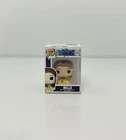 Funko Bitty Pop! Disney princess #242 Belle 1/6 Hyper Rare