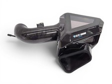 2017-2024 Camaro ZL1 Elite carbon Series Cold...