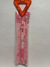 My Melody / Kuromi / Marroncream / Pochacco- Sanrio (3-Color) Ballpoint Pen Gift