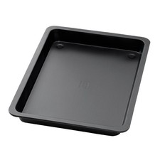 Dr. Oetker Backblech 42 cm Bre…