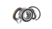 SKF Radlagersatz Vkba 6913 FüR Mitsubishi DA1A Star DG1A Carisma Space 16V DG3A