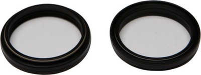 ALL BALLS 1998-1999 250 EGS KTM FORK SEAL KIT 55-134