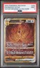 PSA 10 FA ARCEUS VSTAR 262/172 UR JAPANESE SWSH VSTAR UNIVERSE POKEMON 2022