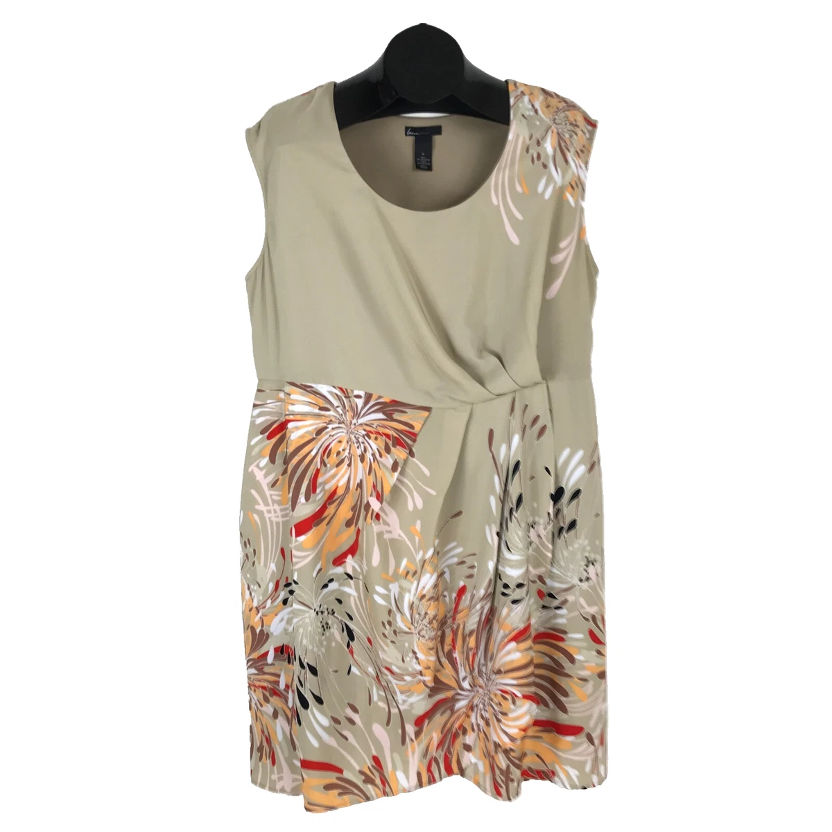 Lane Bryant Party/Cocktail Plus Size Dresses for Women for sale | eBay