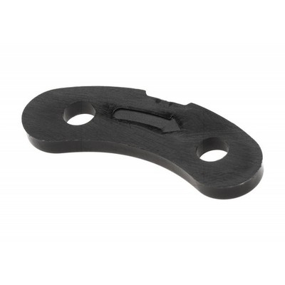 Kriss Vector Tappet Plate Link
