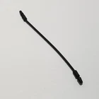 GI Joe Jump Connector Cable Hose Vehicle Part ARAH 1982