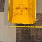 Vintage Mighty Tonka Dump Truck 1960s-1970s