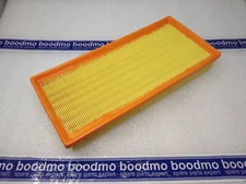 Air Filter for TATA ARIA, HEXA, SAFARI, SUMO, XENON - PI-2961 - PUROLATOR