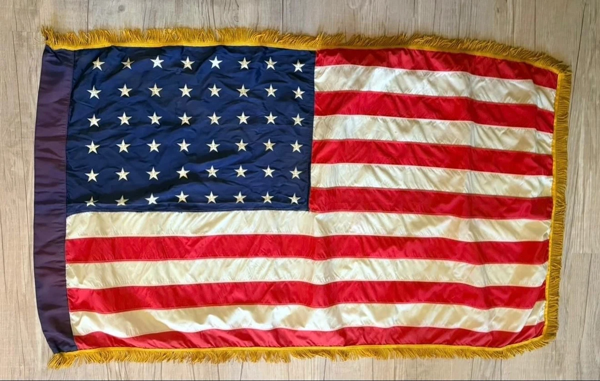 25+ Star Flag 48 for sale | Updated Oct 2026