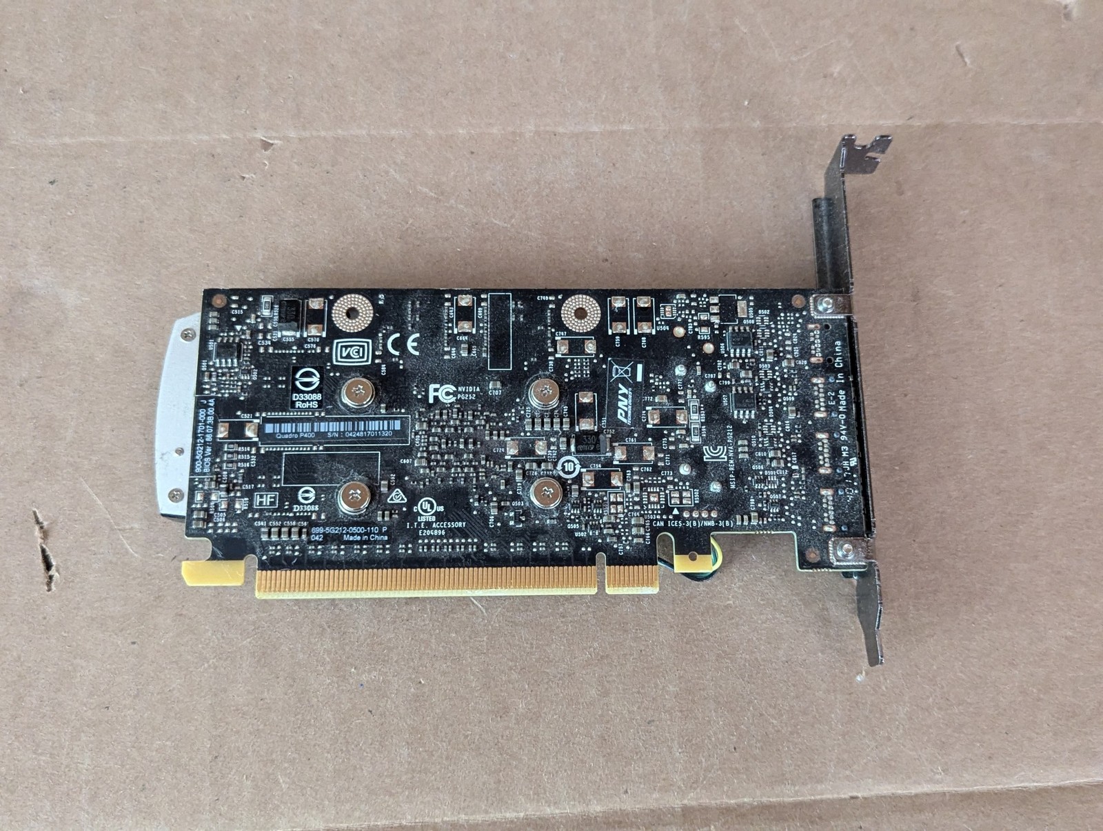 Picture 2 of 4