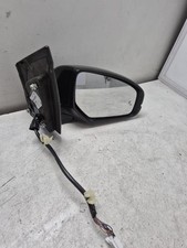 Retroviseur droit (ou coque) Honda CIVIC