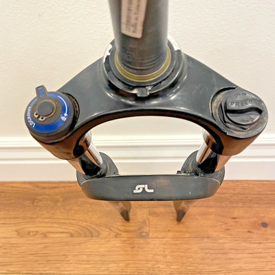 Rock Shox Dart SL 29