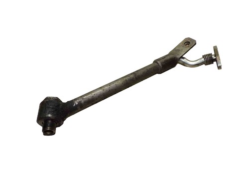 VW PASSAT B6 3C2 Turbinenrücklaufleitung 03G145535F 2.00 Diesel 125kw 25760466