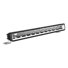 OSRAM Slim Series 300mm Spot Beam Driving Light