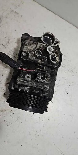 AUDI A3 Sportback 8PA Kondensatpumpe Klimaanalge 2.00 Petrol 195kw 34690580