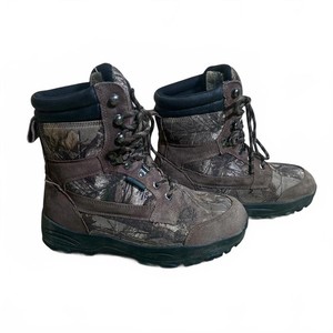 ITASCA Boots Thinsulate | eBay display picture 3