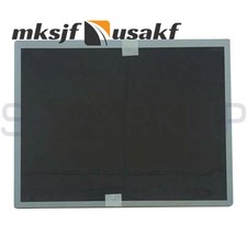 New In Box SIEMENS 6AV2 124-0MC01–0AX0 6AV2124-0MC01–0AX0 LCD Screen Display