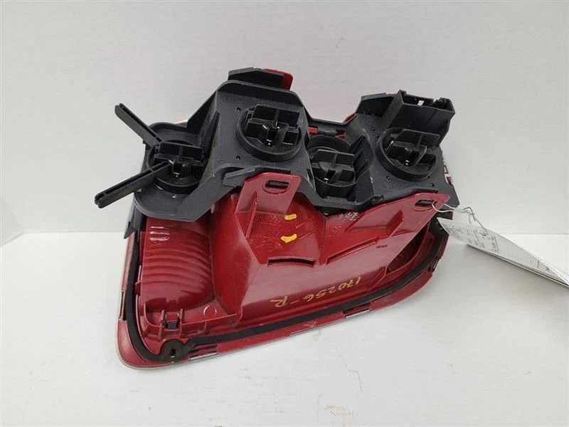 LUZ TRASERA DE PASAJERO CONVERTIBLE LÁMPARA DE RESPALDO EN LÁMPARA TRASERA SE ADAPTA A MINI COOPER 2007 Foto 3 de 4