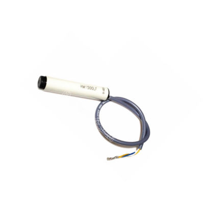 HM1500LF HM1500 Humidity Sensor IC /