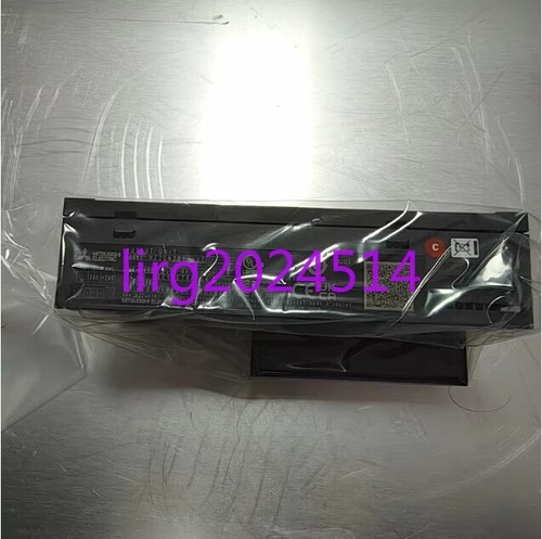 1pc new Mitsubishi CC-Link NZ2GN2B1-16T(C) - Picture 4 of 7