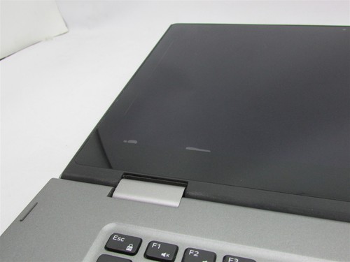 Dell Inspiron 15-5578 i7-7500U 2.7GHz 32GB 256GB SSD 15.6" W10P SPOTS/BUBBLES - Photo 13/22