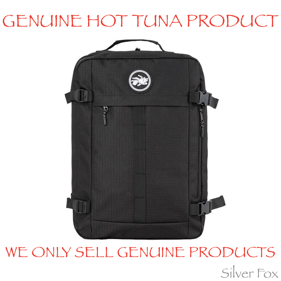 hot tuna mini travel backpack Travel Sport Casual Outdoor Walking Hiking Fashion Hot Tuna Mini Travel Backpack