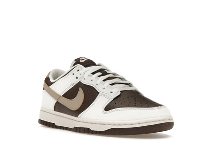 Nike Dunk Next Nature Low Baroque Brown - HF4292-100 New Size | eBay