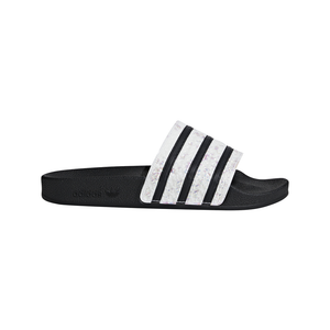 adidas schlappen damen