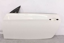 BMW E92 E93 3 Serie Vorne Links T�r Wei� 300/7169435
