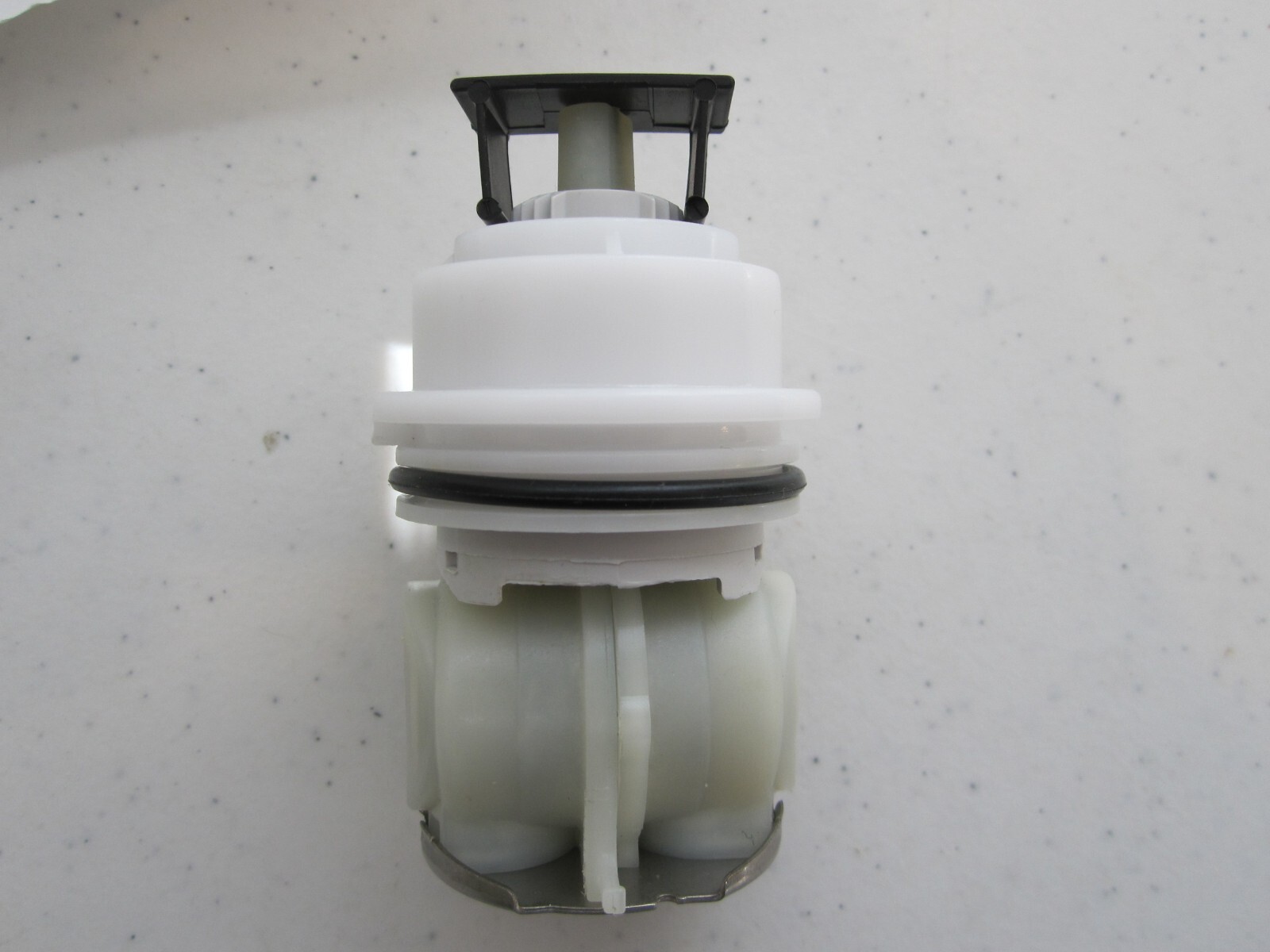 Delta RP32104 Monitor Tub Shower Cartridge for 17 Series new open