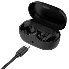 CHARGING CASE for Jabra Elite 7 Pro Wireless Bluetooth Earphones Charging Box
