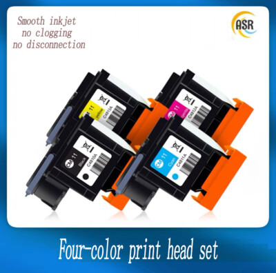 FOR Designjet 11 printhead C4810A C4811A C4813A plotter Nozzle Printer Nozzle